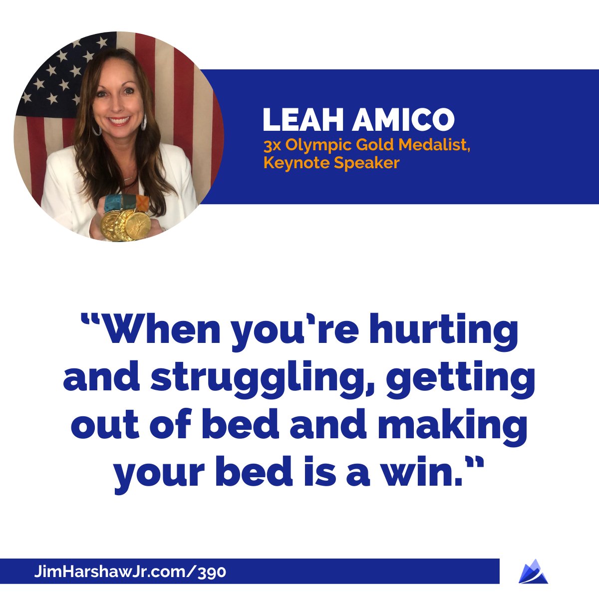SxsThruFailure's tweet photo. #390 Turning Setbacks into Comebacks: An Interview with Olympic Gold Medalist @leah20usa #STFpod #MadewithZencastr #MondayMotivation https://t.co/i3n1YThaTh https://t.co/keKUX5facY