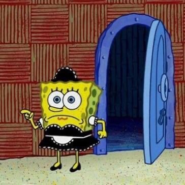 “That’s actually my room,” PLS #TheBachelor