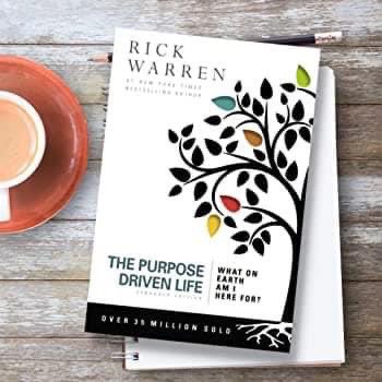 SolanoValley's tweet photo. We’d love to hear about how participating in 40 Days of Purpose impacted you.  In the comments below, please share a key insight from either the book or one of Pastor Gary’s sermons.  Thank you for going on this journey with us! https://t.co/v0UOXDXG32