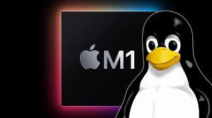 zepvalue's tweet image. Linux 6.2 finally supports the M1 chips. I am not a Mac user myself but this compability feature will definitely make Mac users a bit more comfortable with any other O.S rather than the locked-in and limited Mac OSX.

#linux #apple #mac #kernel #m1 #nvidia #gpu #tech #nerd #geek