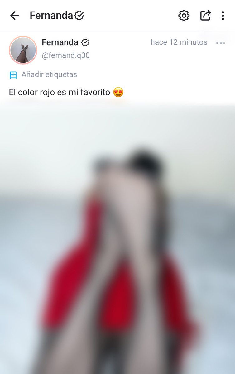 _FPCA's tweet photo. Personalmente , esta es mi foto favorita. #onlyfans #onlyfans_girl #onlyfansFree #onlyfanslatinas https://t.co/Qc74AxNs3D