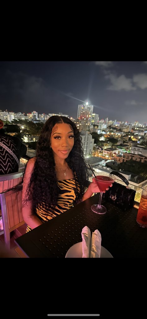 Juice_2cold's tweet photo. My Birthday was everything and more ! ✨🫶🏽God thank you. #28 #PiscesSeason https://t.co/fdFfZDov2o
