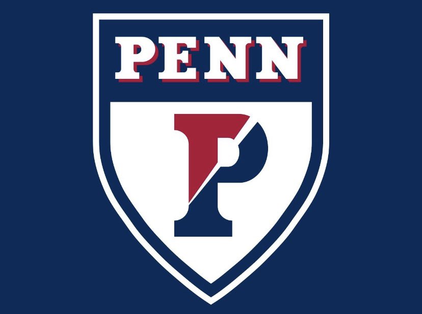 Ace Lumpris (@acelumpris) on Twitter photo After a talk with <a href="/CoachBobBenson/">Bob Benson</a> I’m excited to announce that I’ve been offered by @PENNfb! Thank you! <a href="/coachlumpris/">Coach Lumpris</a> <a href="/CoachPoeWins/">Napoleon Sykes Jr.</a> <a href="/SupremeAthlete_/">SupremeAthleteCT</a> <a href="/EdOBrienCFB/">EdOBrienCFB</a> <a href="/BrianDohn247/">BrianDohn247</a> <a href="/RivalsFriedman/">Adam Friedman</a> <a href="/MohrRecruiting/">Brian Mohr</a> After a talk with <a href="/CoachBobBenson/">Bob Benson</a> I’m excited to announce that I’ve been offered by @PENNfb! Thank you! <a href="/coachlumpris/">Coach Lumpris</a> <a href="/CoachPoeWins/">Napoleon Sykes Jr.</a> <a href="/SupremeAthlete_/">SupremeAthleteCT</a> <a href="/EdOBrienCFB/">EdOBrienCFB</a> <a href="/BrianDohn247/">BrianDohn247</a> <a href="/RivalsFriedman/">Adam Friedman</a> <a href="/MohrRecruiting/">Brian Mohr</a>