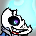 FNF: Last Breath Account tweet media