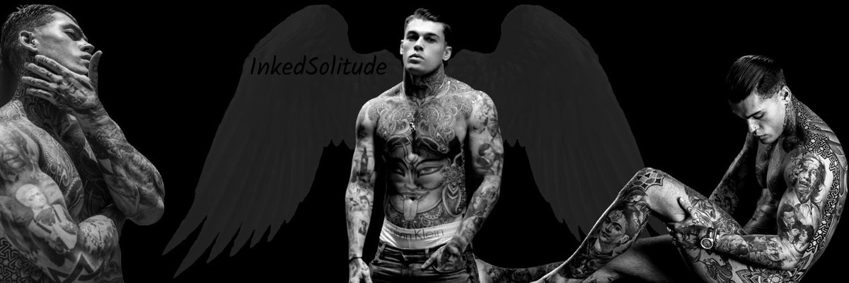 Zachariah | Parody tweet media