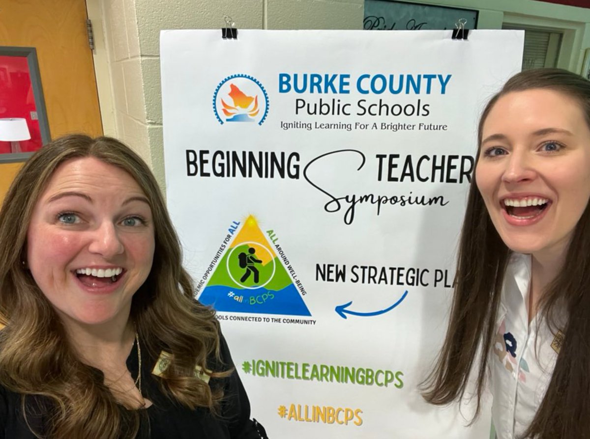 Lisa Daye tweet media