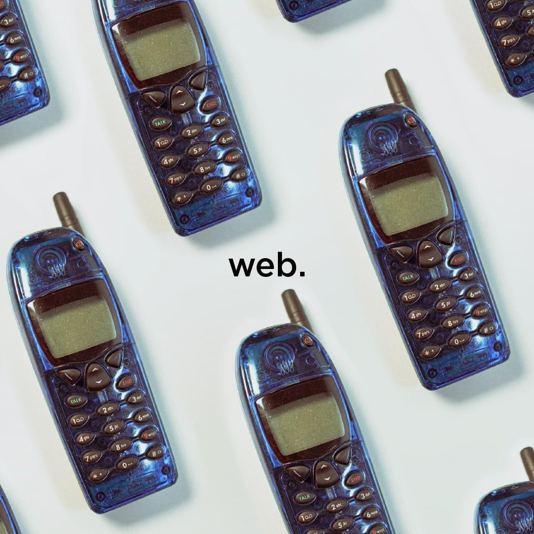 EmotionsAgency's tweet photo. Cotiza nuestros servicios de creación de página web.

#EmotionsAgency #Agency #Branding #Digital #Marketing #Advertising #Publicidad  #Web #Leads #Ventas #AgenciaDigital #Mexico #Usa #Latam #SocialMedia #DigitalMedia #Creativity #Creative #Ads #Advertising #MarketingIndustrial https://t.co/BcJtbjBCzp