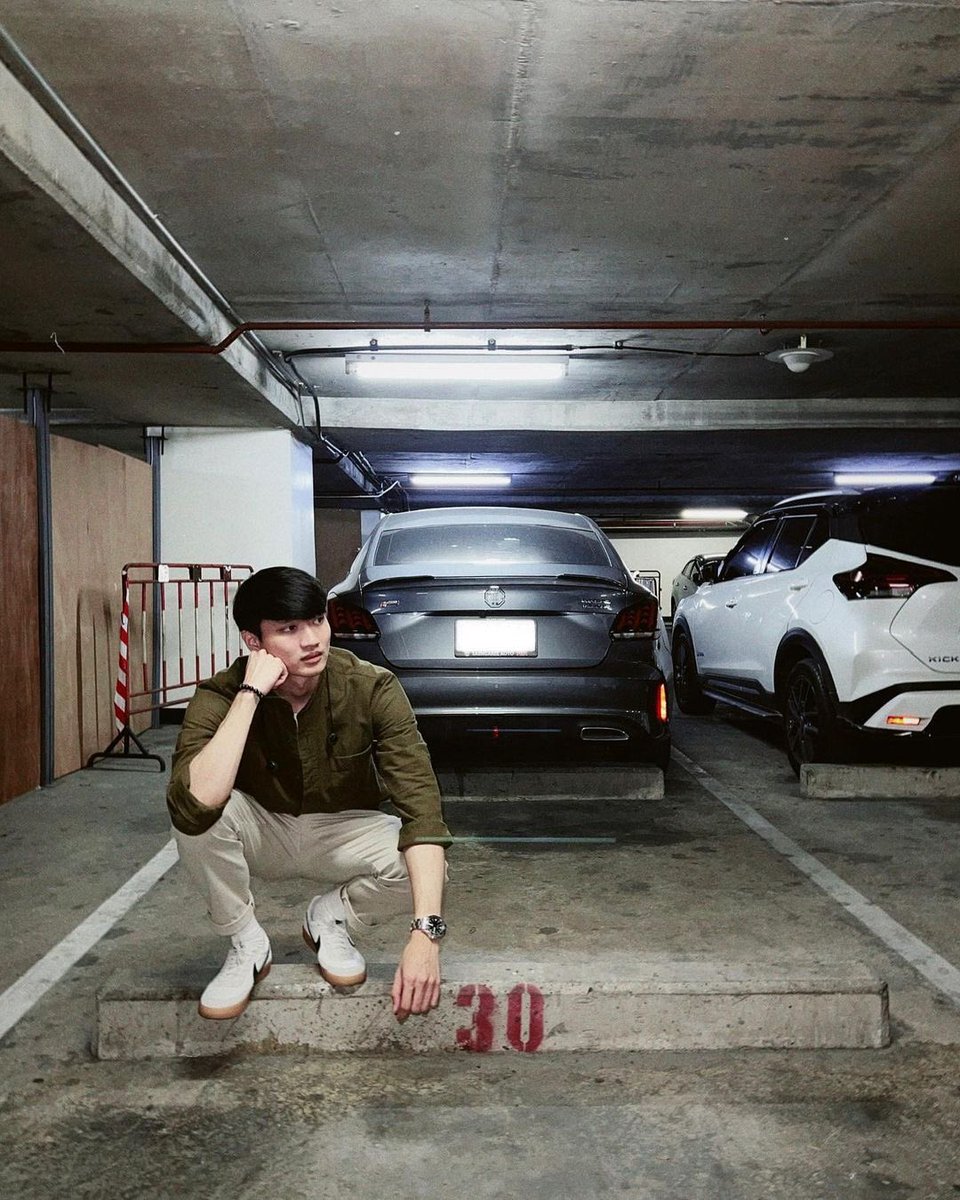 TOTO_OfficialTH's tweet photo. IG TOTO Updated✨

👀⚡️
.
.
photoby : @ preedarporn 

#nikekillshot2

#totosupatad https://t.co/ssTvWC3rY6