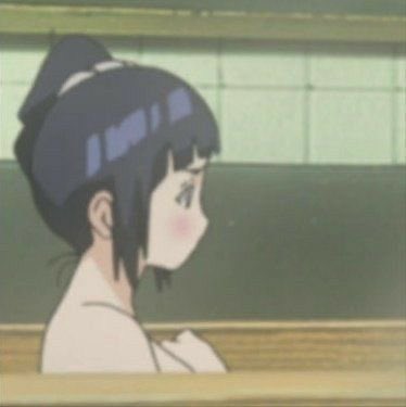 hinatarchive's tweet photo. tiny https://t.co/rApeI9Bdfd