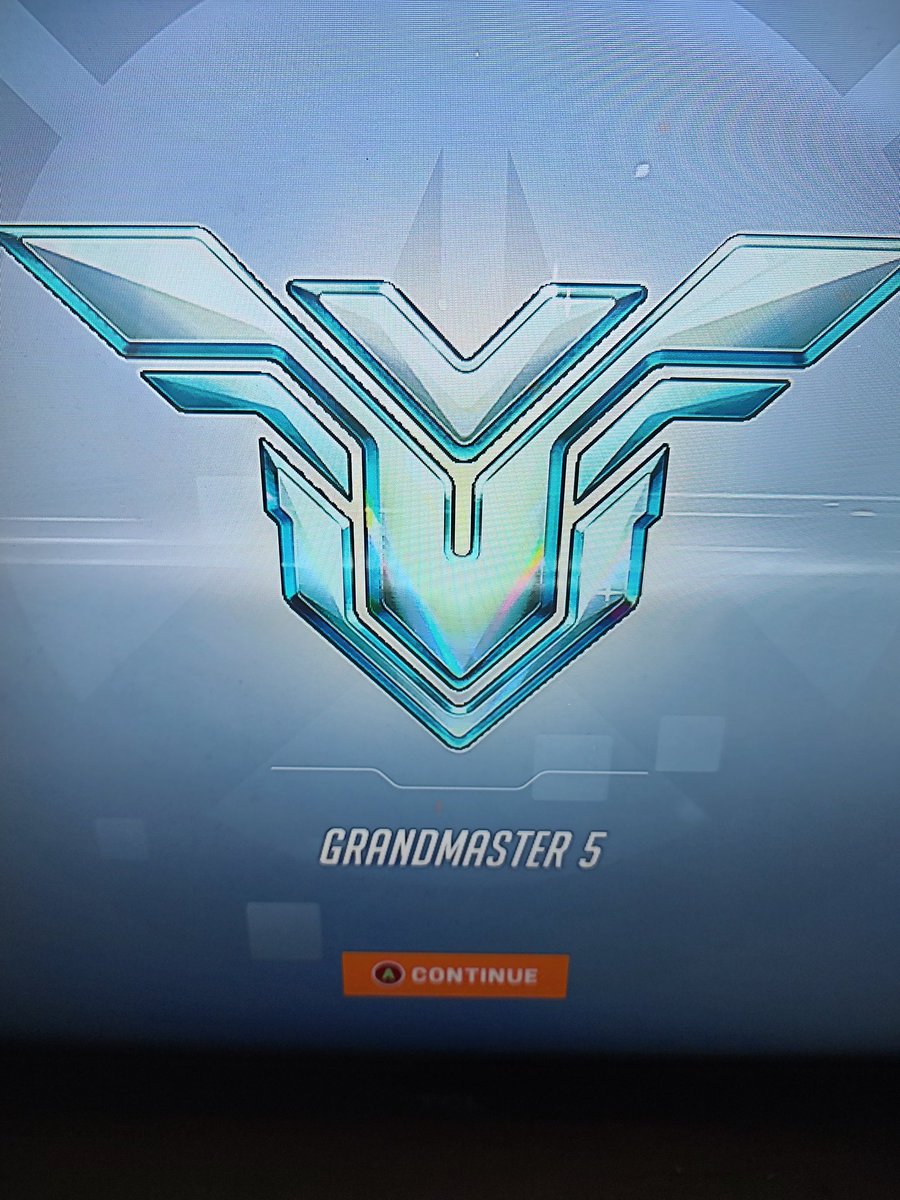 Bobwaffle tweet media