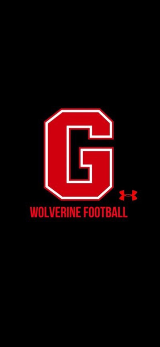 ddininno04's tweet photo. I would like to thank all the coaches that have believed in me and my abilities and recruited me to play football at the next level. With that being said i will be continuing my academic and athletic career at Grove City College! @GCC_FB @CoachBaney @CoachDiDonato https://t.co/kExwiMEqCu