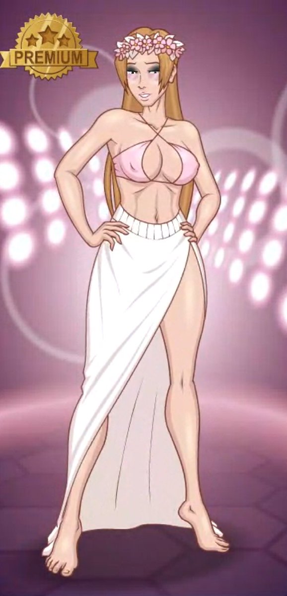 AineeM3's tweet photo. @esp_barbie Holiii también me apunto ,después diré la hora, mucha suerte a todas c: https://t.co/Faq9R3VUBJ