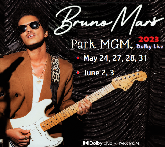 Bruno Mars🎶 KatzMeow420 (@BrunoMars_Katz) / Posts / X