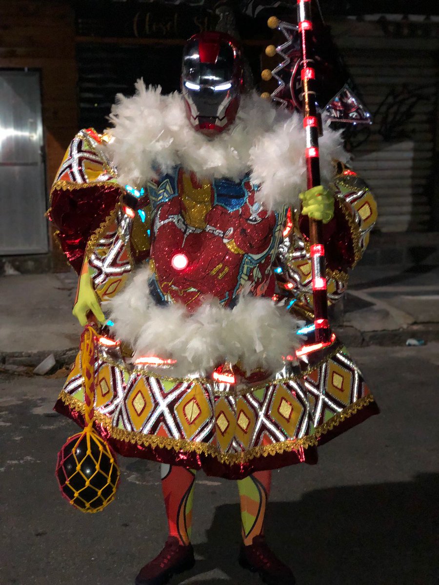 batebolas_2023's tweet photo. TURMA TROPA DO FLUXO - BANGU 🎭🎉🎊 https://t.co/qnxtaccWz6