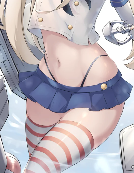 #太ももは太いから太ももって言うんだよ性癖透けたねぇ 