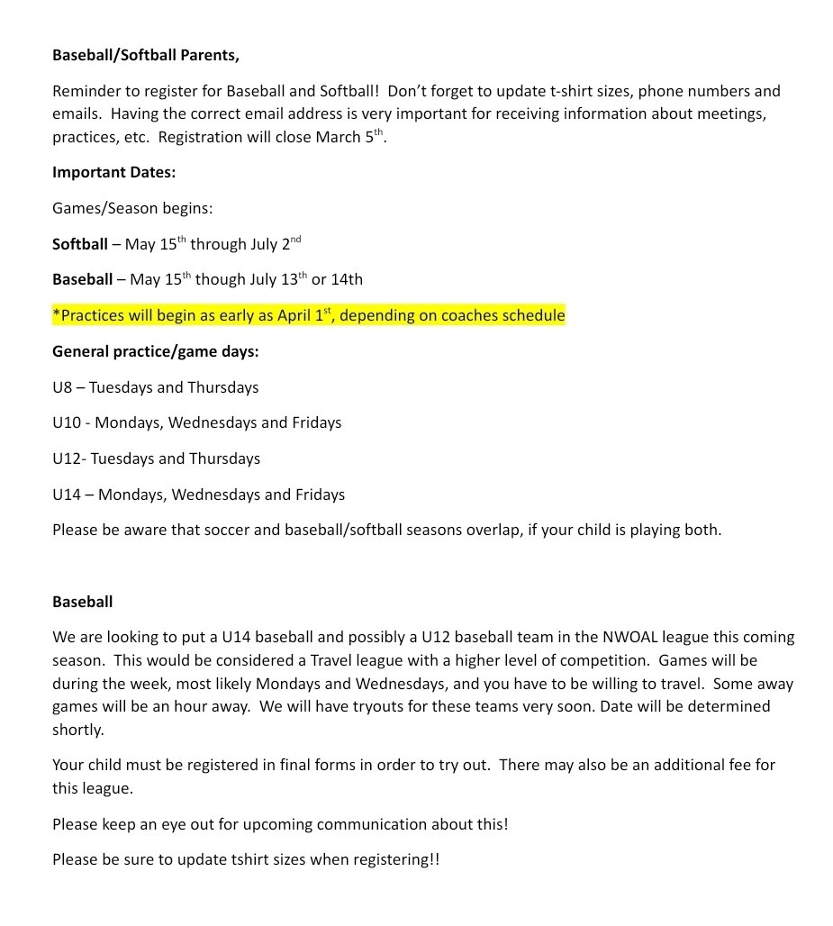 RecSwanton's tweet image. 🚨🚨