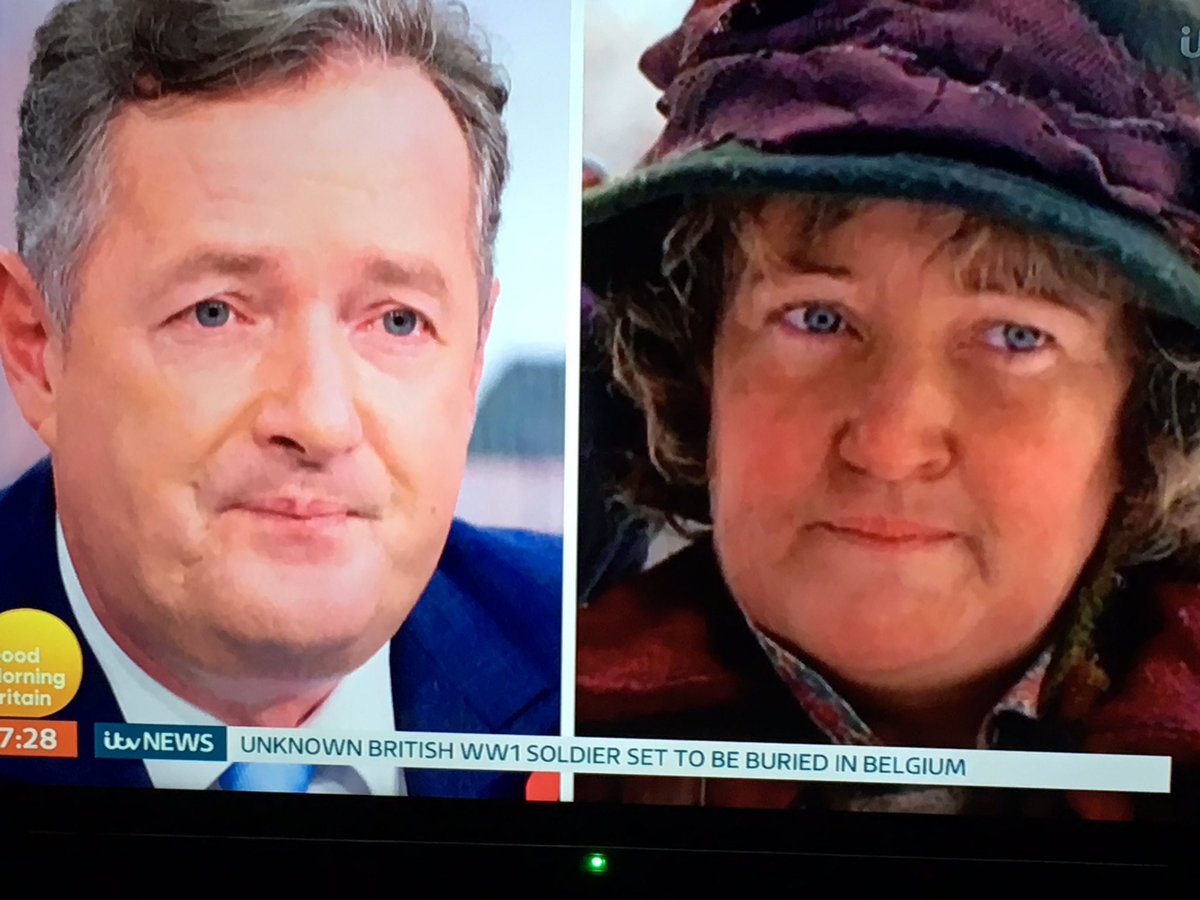 Yassified to maintain anonymity