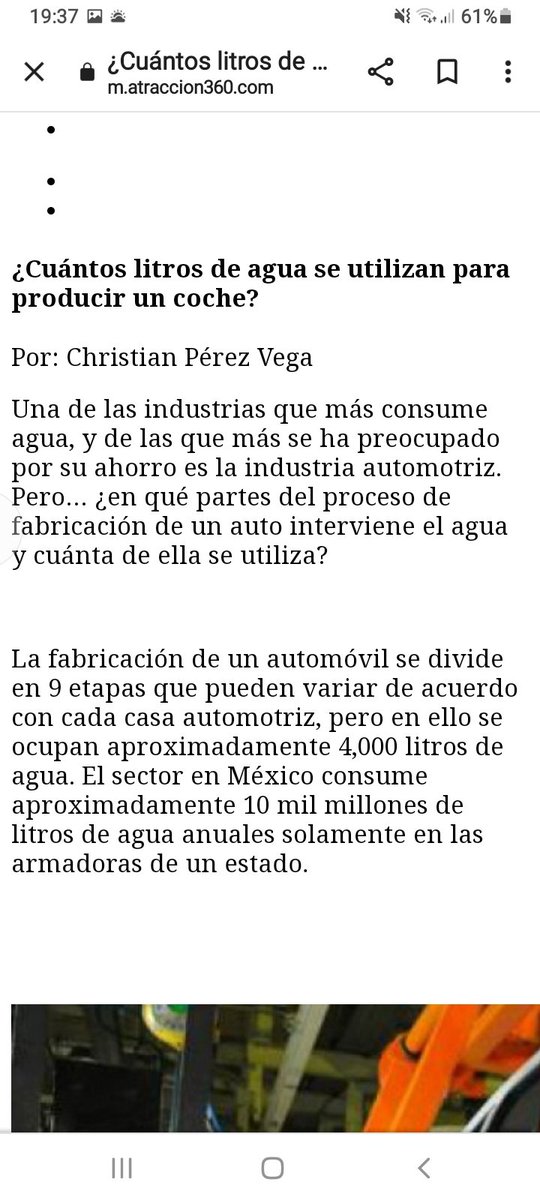 adanDGcj's tweet photo. @Mik3iqp @porktendencia @lopezobrador_ Y a ti te debieron explicar que no seas como la b4sur4 llena de my3rd4 que de tu papá, porque eres tan 3ztupyd0 y my3rd4 como el jajajajajajajaj https://t.co/8X80zomRAD