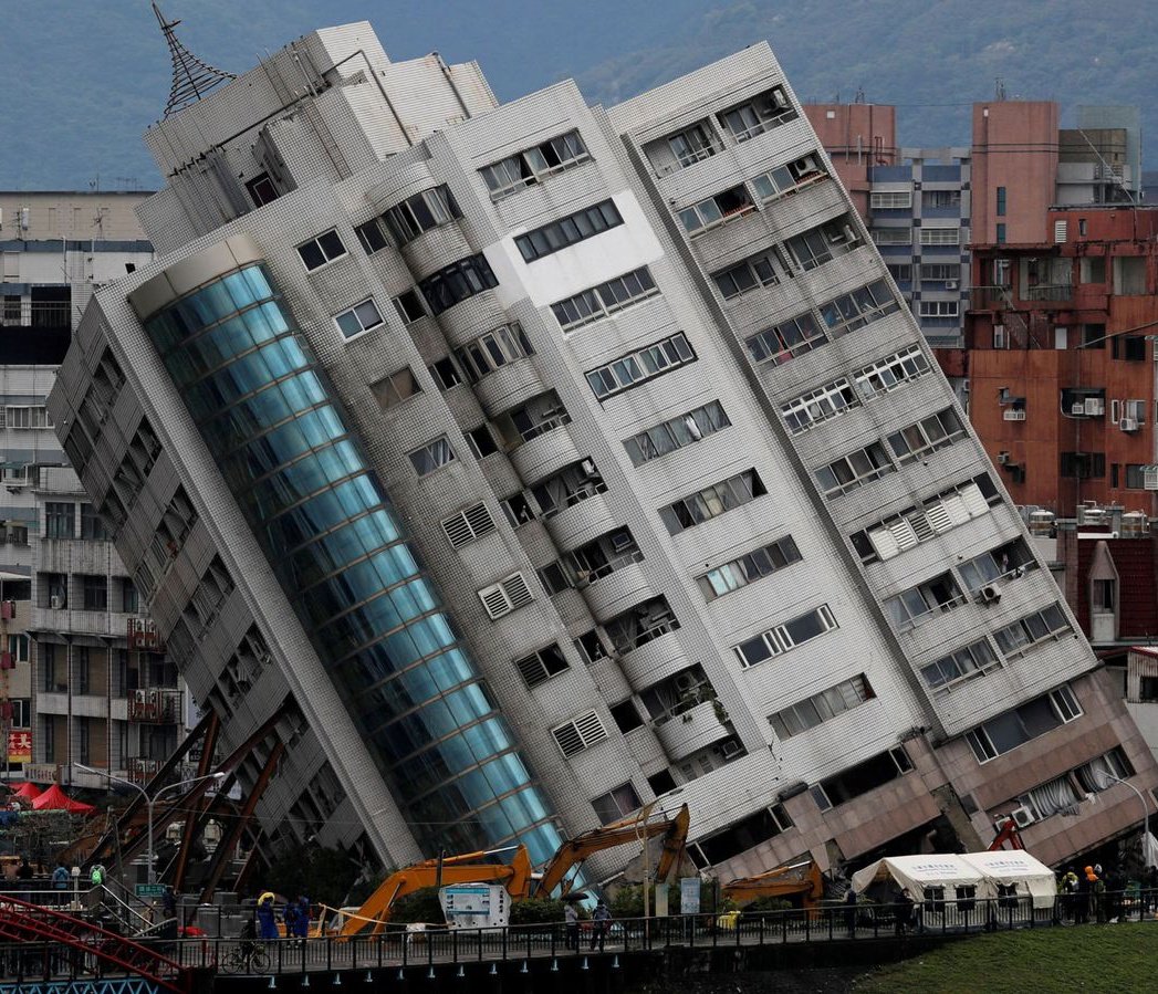KALYMONCHI's tweet photo. Así fue el TERREMOTO en TURQUÍA HOY 20 DE FEBRERO!!
VIDEOS AQUI!! 😮⬇⬇
https://t.co/kSJUZFq2Pl

#Turquia 
#TurquiaTerremoto 
#TerremotoTurquia 
#terremoto
#terremototurquía 
#noticias
#20DeFebrero2023 https://t.co/GwGpbJASml