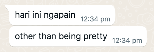 uranusretrogrd's tweet image. compliments from someone you actually like hits different bc tell me why this line got me mentally kicking my feet up in the air &amp;amp; twirling my hair...