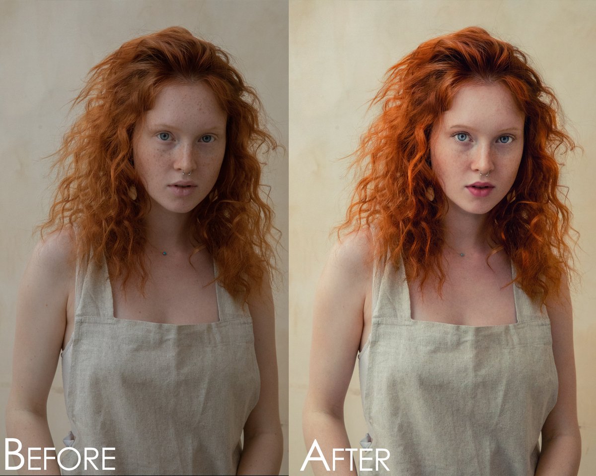 Graphix93's tweet image. If you are looking for extremely high quality photo retouching, help is at hand!
Drop us a line today!! #GRAPHIX #portraits #Retouch #beauty