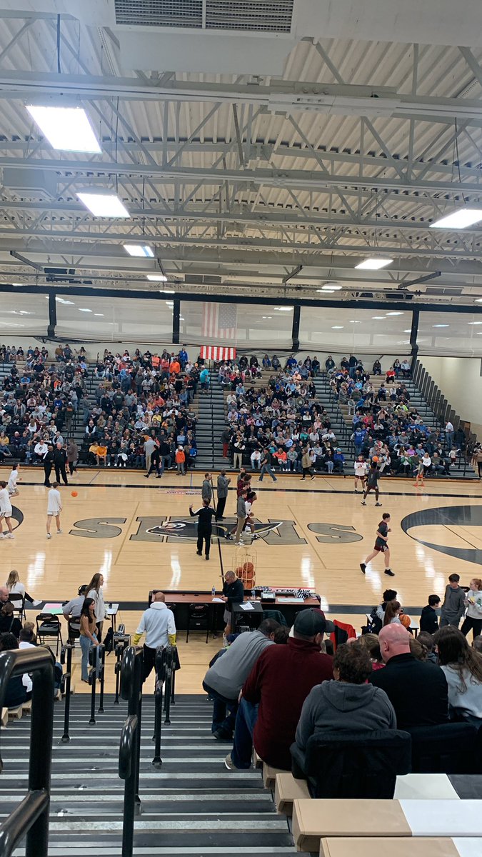 Who needs Goose when you can have Mrs. Goose? 

<a href="/GooseUCR/">Michael Lindsay</a> <a href="/NoahMcKayUCR/">Noah McKay</a> @RustyEllisUCR