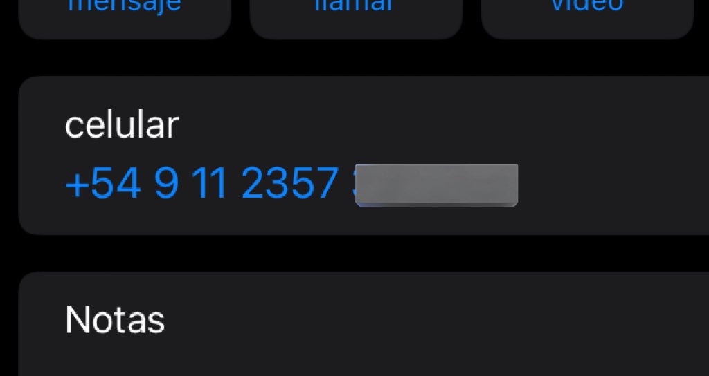 .<a href="/ccsilky/">𖤐</a> uno d tus MUCHOS numeros