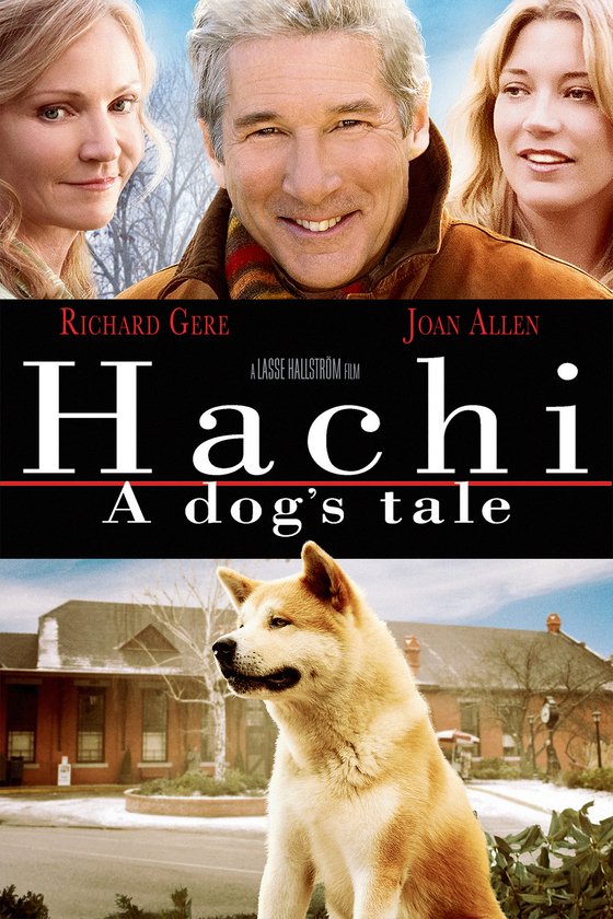 jollyjocket's tweet photo. @iggykoopa666 When I was in like 6th grade they had us watch this movie and I cried so much they called my parents and had me go home early https://t.co/21uZttpm7j