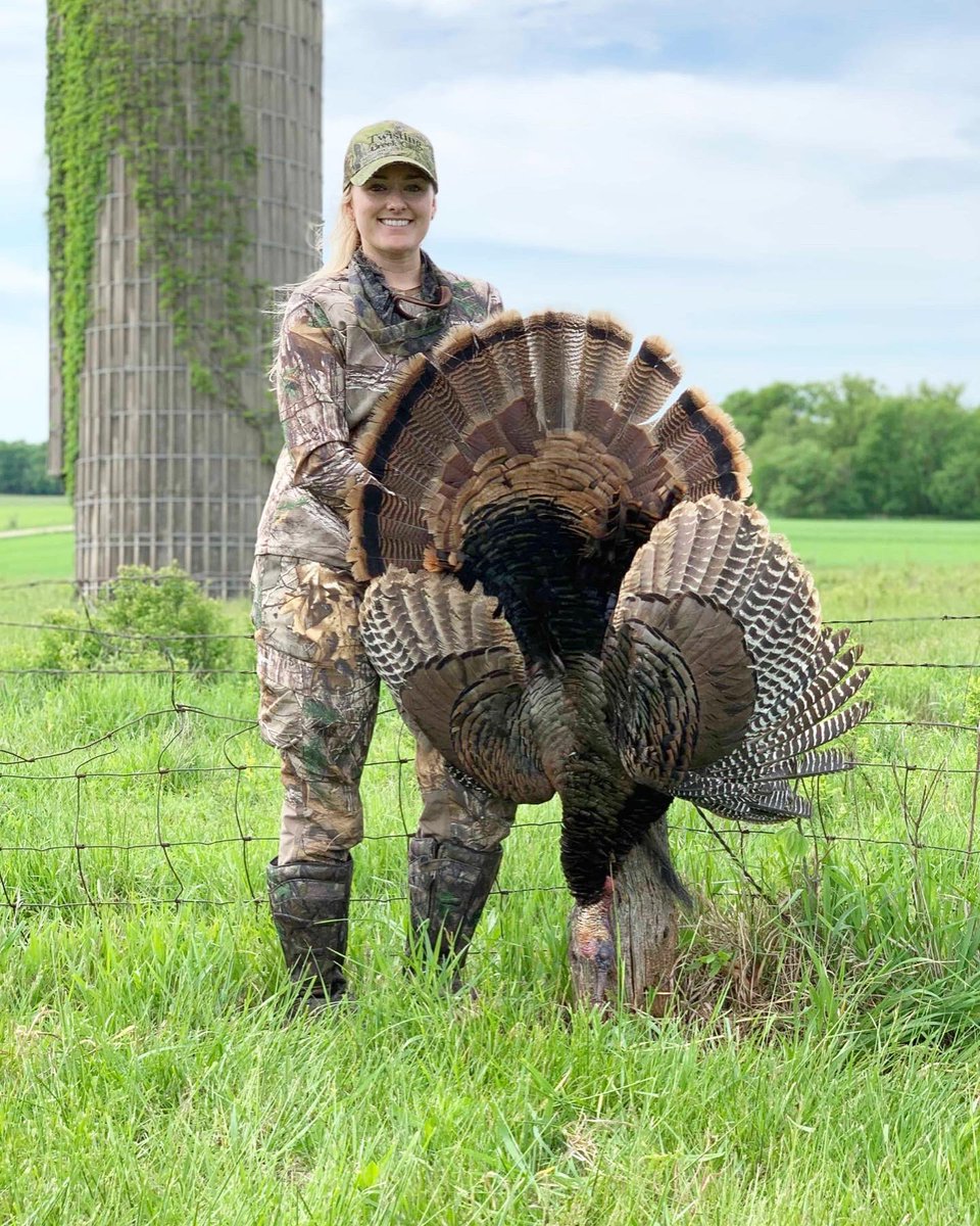 Trips4Trade tweet media