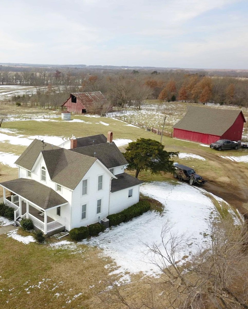 Trips4Trade tweet media