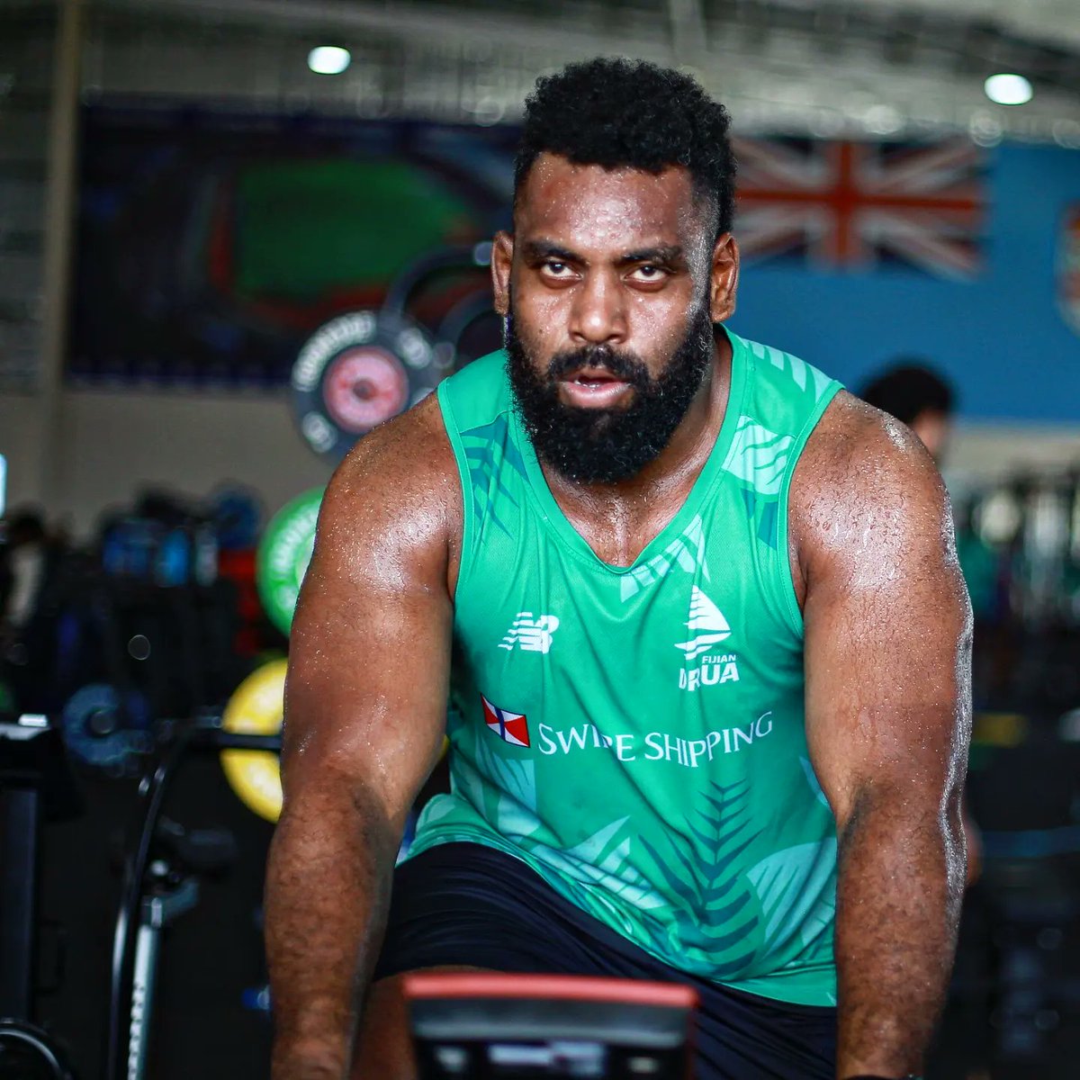 How McMillan's Phase-Play Precision Exploited Drua Defensive Frailty