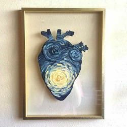 ⸺ㅤHilo de juegos de lógica en celular!! 
﹒﹒﹙hilo by 🕸️ 。★﹚ᶻ﹒﹒