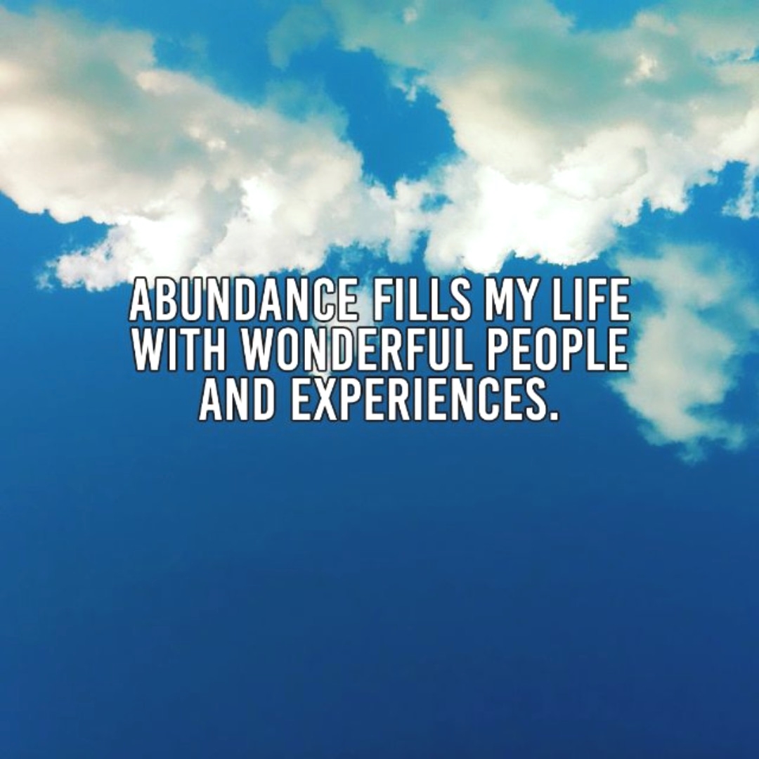 NowAffirmations's tweet photo. A1583 Daily Affirmations To Attract, Money, Wealth, Abundance, Prosperity, Health, Love, Confidence. 1583
#anxiety #inspiration #loa https://t.co/9pnOakhC9m