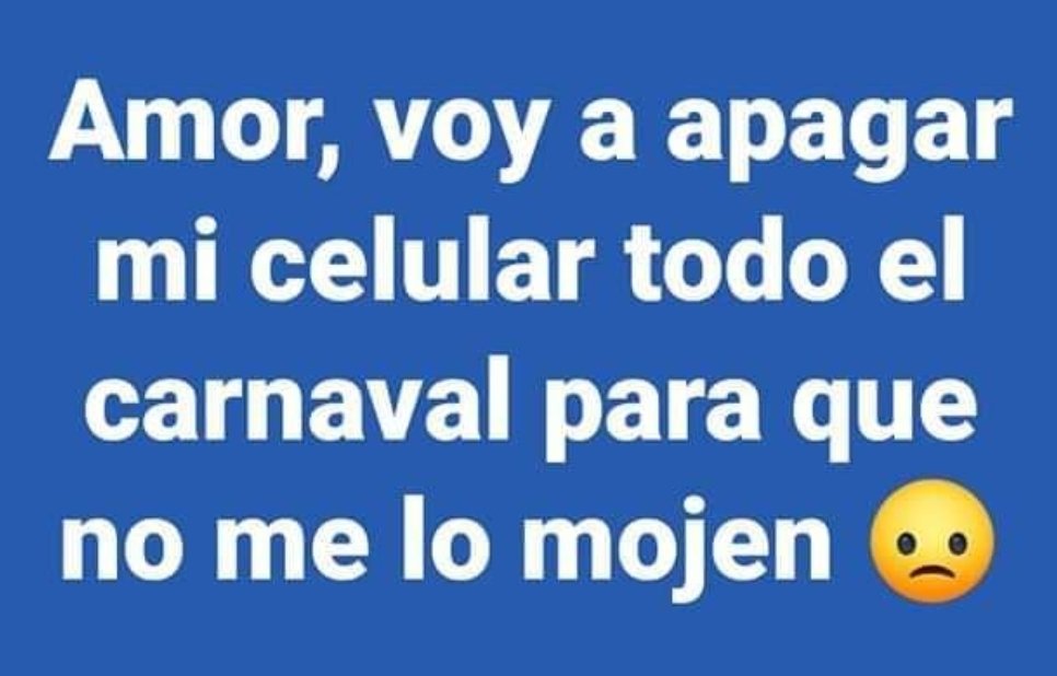 RaulmorenoZ's tweet photo. https://t.co/OhQhFjWUOO