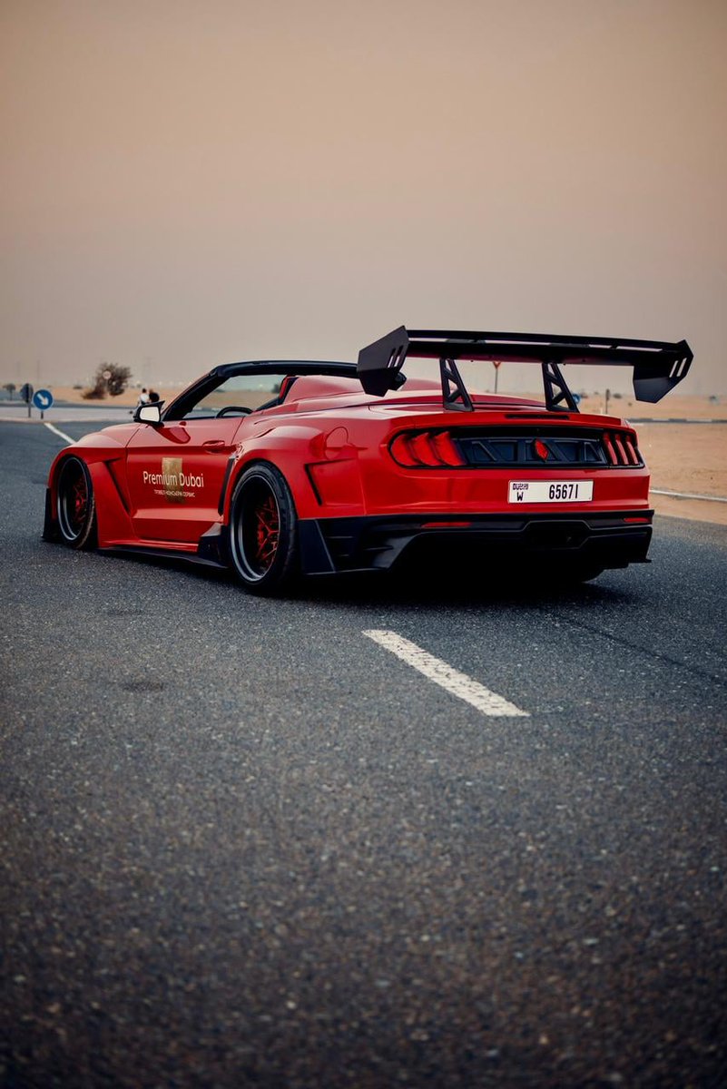 gulfcars's tweet image. 3/5: Experience the most innovative air suspension control ever built with the AirLLIEN Performance 3H Air Management System! #AirSuspension #AirManagementSystem #Performance