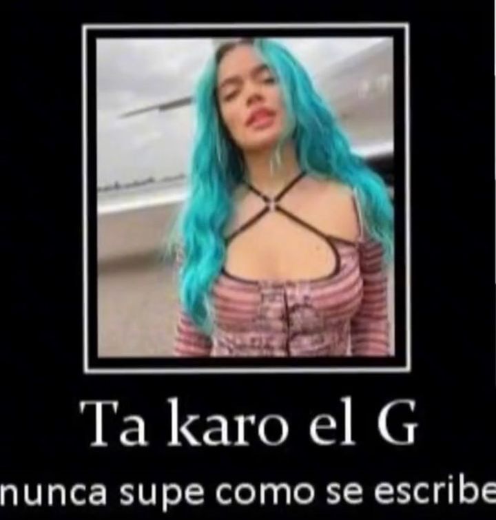 vinoypastis (@vinoypastillas) on Twitter photo 