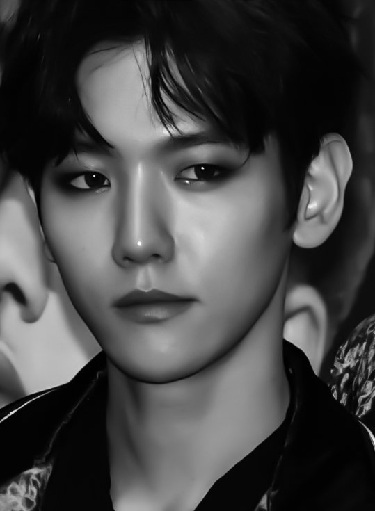 ㅤㅤㅤㅤㅤㅤㅤㅤㅤㅤㅤㅤㅤㅤㅤㅤㅤㅤ

                            NEW PROFILE
                                 UPDATE.