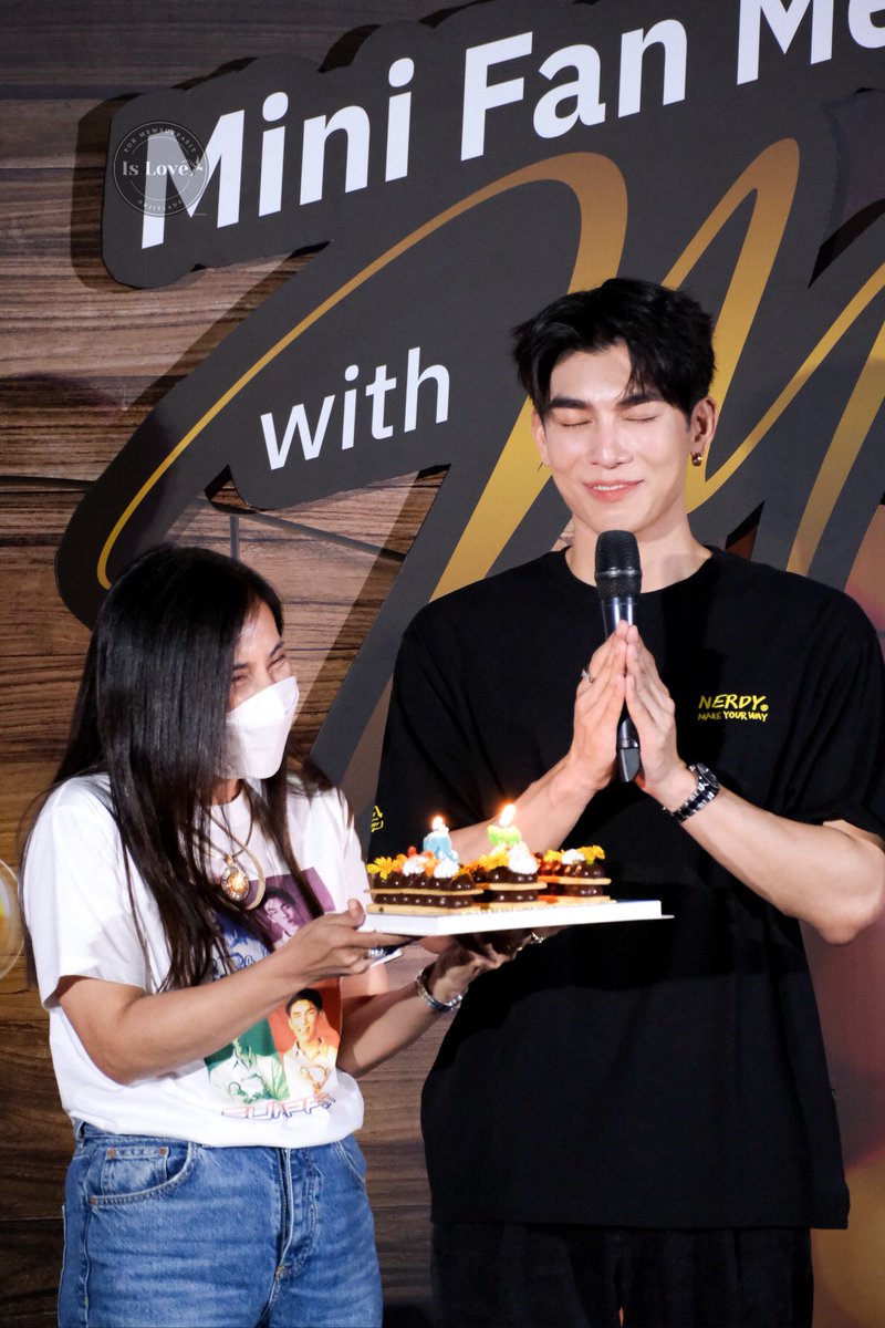 𝐌𝐞𝐰_𝐋𝐚𝐧𝐝 #ThaiMewlions tweet media