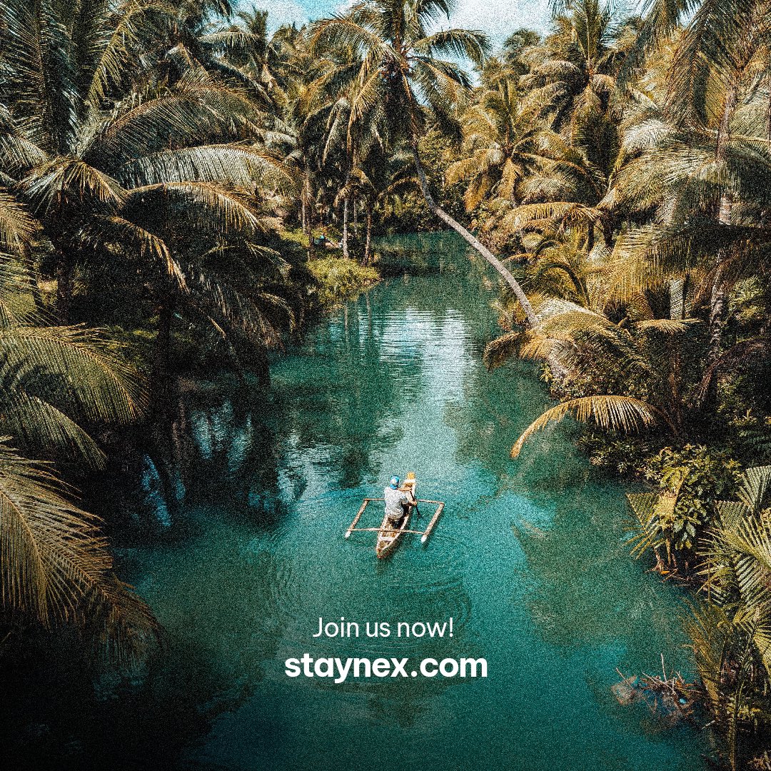 staynexcom's tweet photo. Be part of the program today! Join us now via https://t.co/h3nIy0aKif π²
#StaynexGlobalPartnership #hotel #resort #globalpartnershipprogram #beahotelpartner #ArsenalFC #UniqueExperience https://t.co/fWl3JiKMYp
