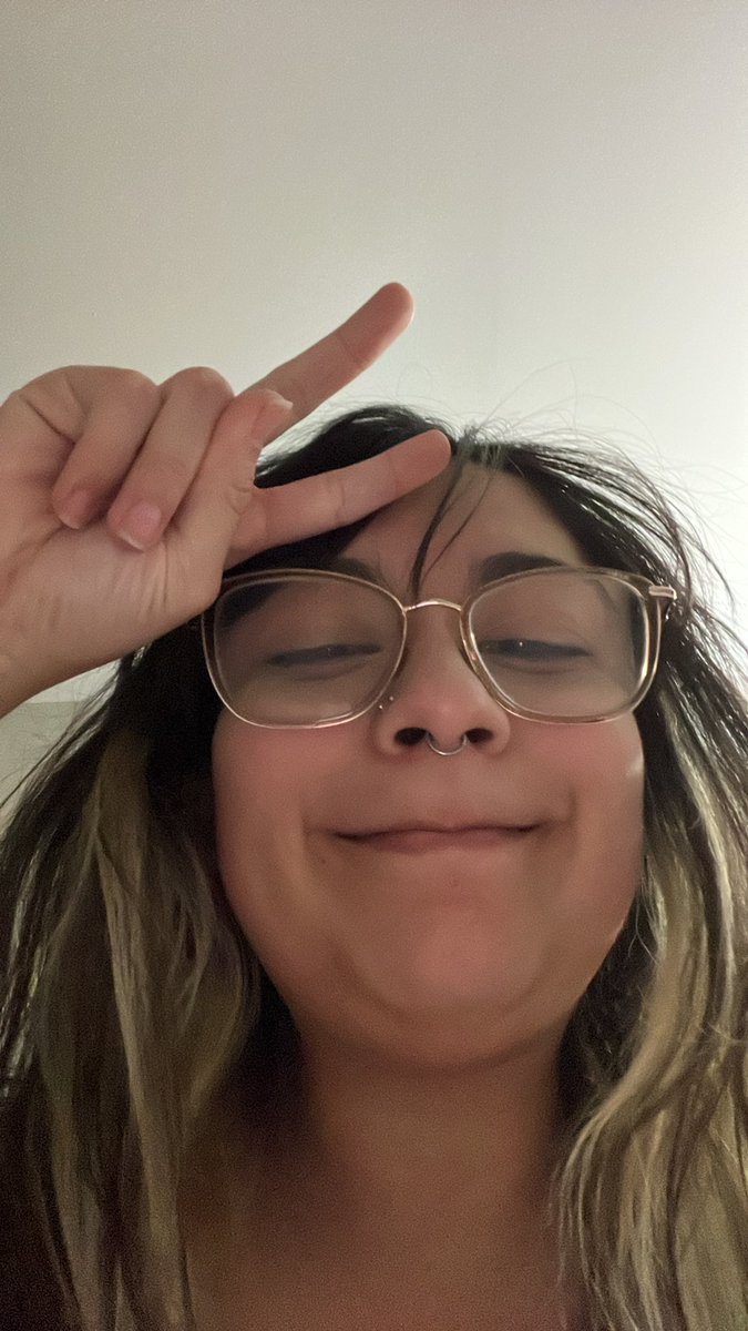 DanglingMadness5 tweet media