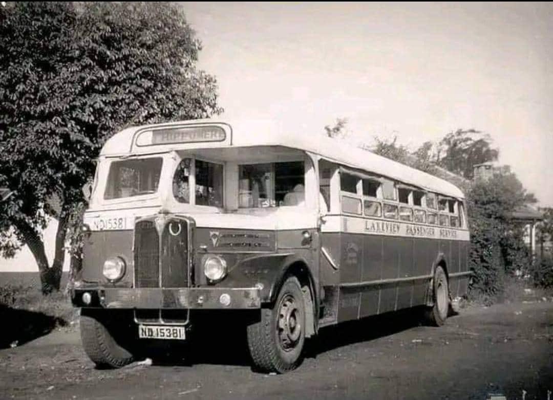 حسن العدواني tweet media