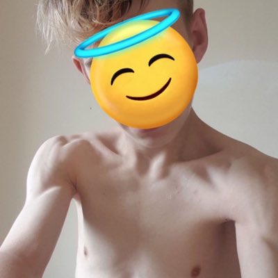 willsy4790's tweet photo. #NewProfilePic https://t.co/t9xxYaOydE