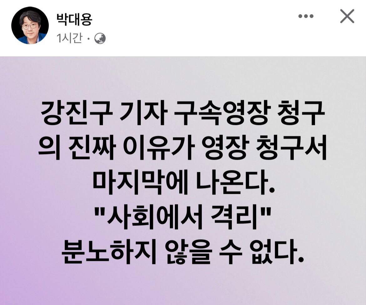 gimjunh46365659's tweet photo. https://t.co/G5XnEOoma9