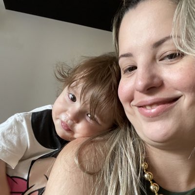 Maav1992's tweet photo. #NuevaFotoDePerfil https://t.co/bCIUYjMzxa