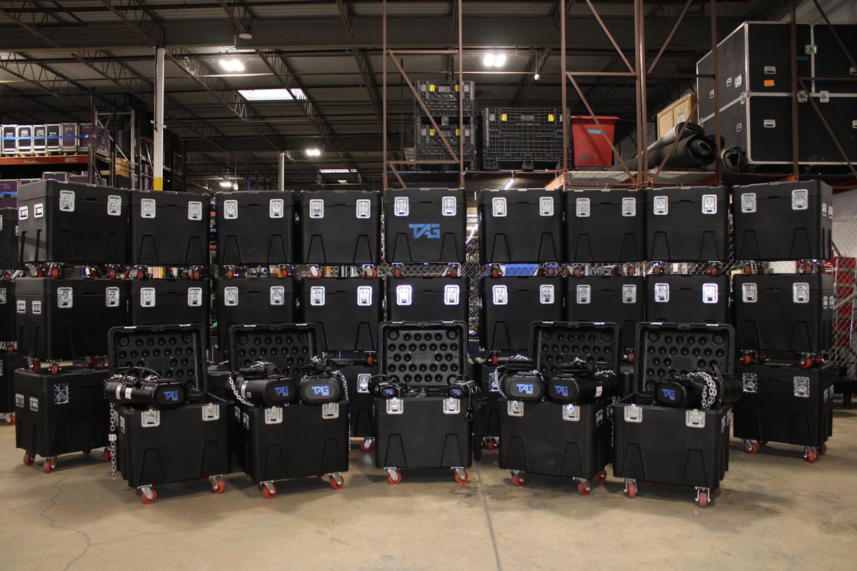 TAG_Live tweet media