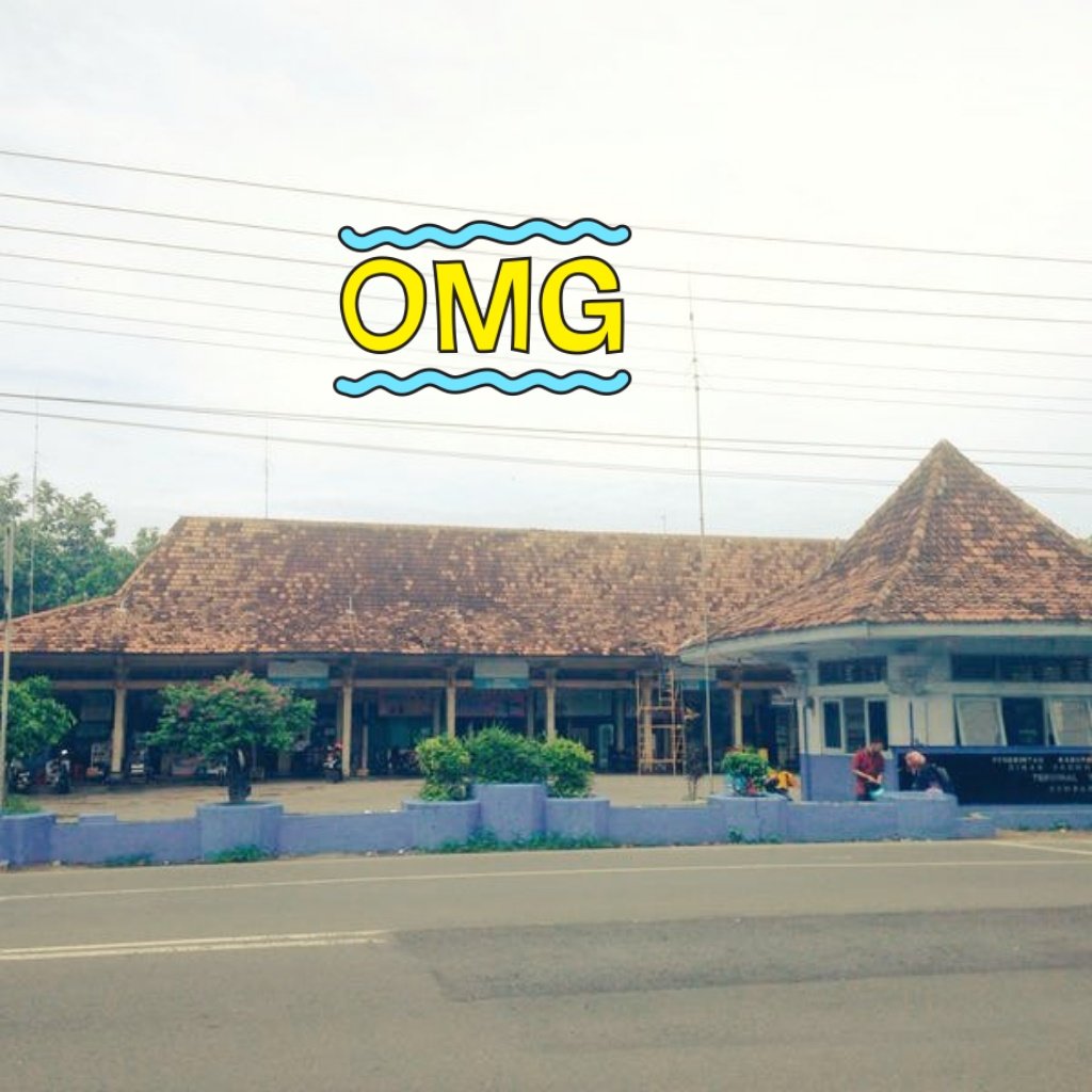 Narwitie tweet media