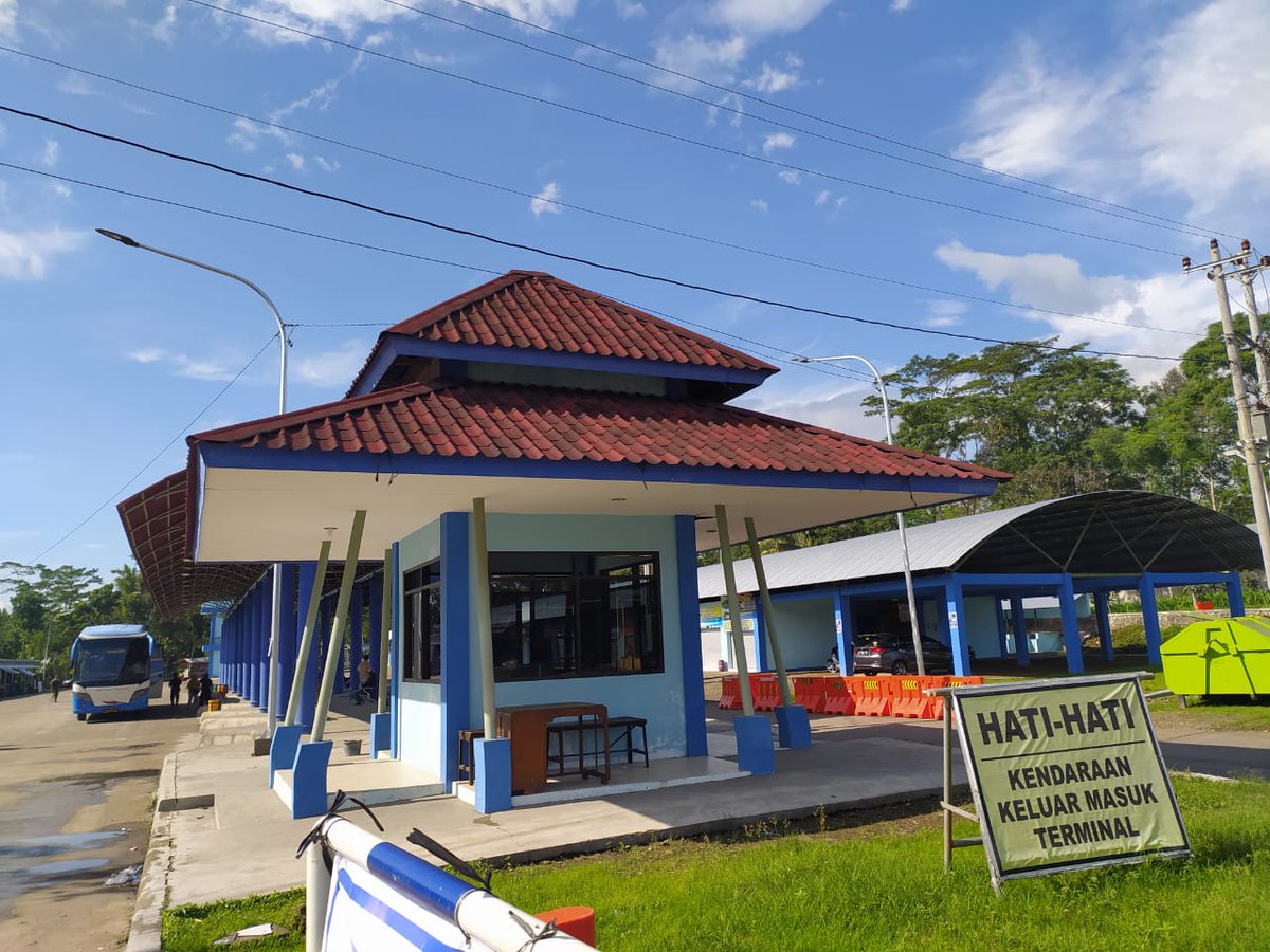 Narwitie tweet media