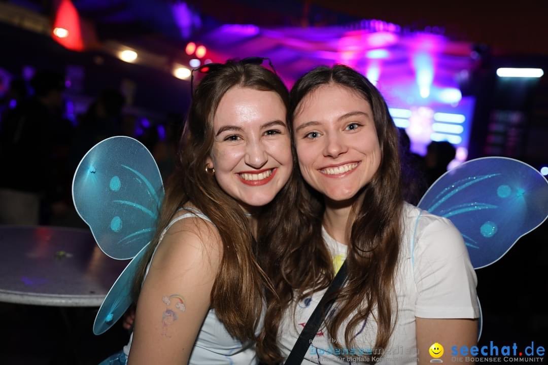 seechat's tweet image. Rosenmontagsball mit FRIENDS LIVE: Wetzisreute, 20.02.2023

Alle Fotos und Videos auf:
&amp;gt;&amp;gt; seechat.de

#Rosenmontagsball, #Wetzisreute, #Fasnet, #FriendsLIVE,
#BODENSEEMEDIEN, #bodenseemedia, #BODENSEECOMMUNITY, #bodenseelove, #bodenseephotography, #Bodensee