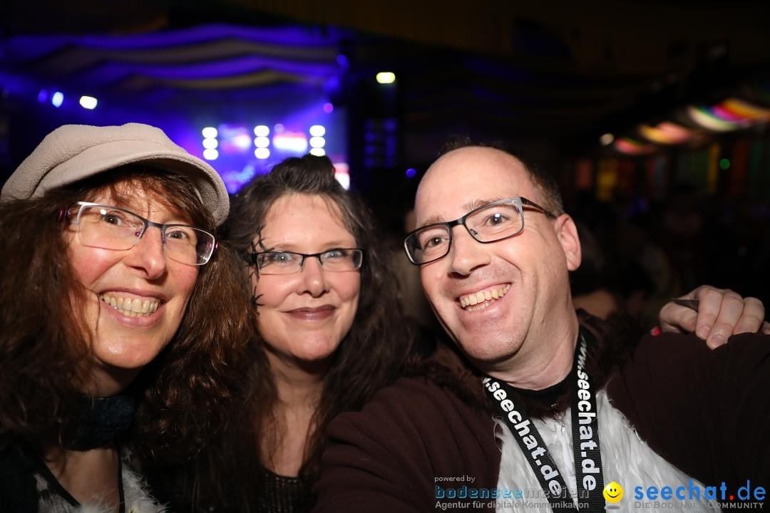 seechat's tweet image. Rosenmontagsball mit FRIENDS LIVE: Wetzisreute, 20.02.2023

Alle Fotos und Videos auf:
&amp;gt;&amp;gt; seechat.de

#Rosenmontagsball, #Wetzisreute, #Fasnet, #FriendsLIVE,
#BODENSEEMEDIEN, #bodenseemedia, #BODENSEECOMMUNITY, #bodenseelove, #bodenseephotography, #Bodensee