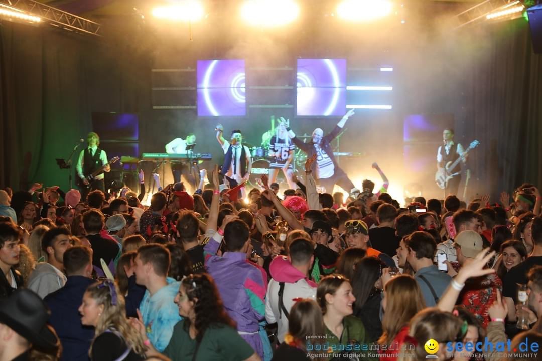 seechat's tweet image. Rosenmontagsball mit FRIENDS LIVE: Wetzisreute, 20.02.2023

Alle Fotos und Videos auf:
&amp;gt;&amp;gt; seechat.de

#Rosenmontagsball, #Wetzisreute, #Fasnet, #FriendsLIVE,
#BODENSEEMEDIEN, #bodenseemedia, #BODENSEECOMMUNITY, #bodenseelove, #bodenseephotography, #Bodensee